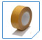 Double Sided Film Tapes