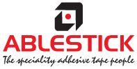 Ablestick - The speciality adhesive tape people