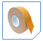 Fabric Tapes for Packaging