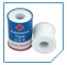 Surgical Tape/Sports Tapes