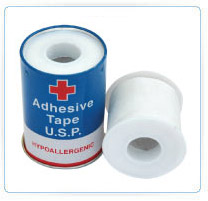 Surgical Tapes/ Sports Tapes
