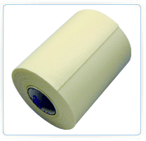 Double Sided film Tapes