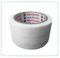 Air Vent Tape Manufacturer