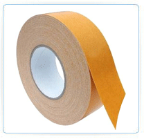 Double Sided Cotton Tape