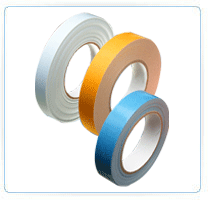 Double Sided Foam Tapes