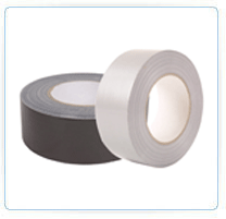 Nylon Tapes