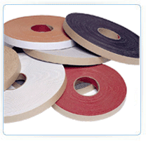 Single Sided Foam Tapes